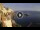 Webcam in Amalfi, 2.3 mi away