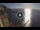 Webcam in Amalfi, 3.7 mi away