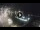 Webcam in Amalfi, 3.7 mi away