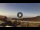 Webcam in Nicolosi, 20.1 km entfernt