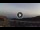 Webcam in Nicolosi, 2 km