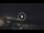 Webcam in Nicolosi, 16.6 km
