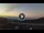 Webcam in Nicolosi, 7.4 km