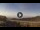 Webcam in Nicolosi, 0.1 mi away