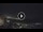 Webcam in Nicolosi, 6.9 km