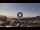 Webcam in Nicolosi, 0.7 mi away