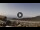 Webcam in Nicolosi, 11 km entfernt