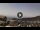 Webcam in Nicolosi, 24.9 mi away
