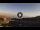 Webcam in Nicolosi, 6.5 mi away