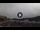 Webcam in Nicolosi, 7.8 mi away