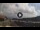 Webcam in Nicolosi, 16.4 km