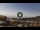 Webcam in Nicolosi, 9 mi away
