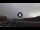 Webcam in Nicolosi, 7.4 km