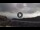 Webcam in Nicolosi, 1.9 km