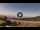Webcam in Nicolosi, 6.3 mi away