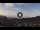 Webcam in Nicolosi, 16.4 km entfernt