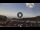 Webcam in Nicolosi, 30.4 km entfernt