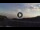 Webcam in Nicolosi, 28.4 km entfernt