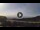 Webcam in Nicolosi, 2 km