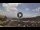 Webcam in Nicolosi, 11.7 mi away