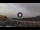 Webcam in Nicolosi, 12.3 mi away