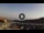 Webcam in Nicolosi, 30.4 km entfernt