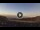 Webcam in Nicolosi, 24.7 mi away