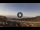 Webcam in Nicolosi, 6.3 mi away
