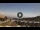 Webcam in Nicolosi, 12 mi away