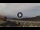 Webcam in Nicolosi, 2 km