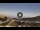Webcam in Nicolosi, 0.7 mi away