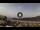 Webcam in Nicolosi, 11.7 mi away