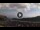 Webcam in Nicolosi, 10.8 km entfernt