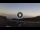 Webcam in Nicolosi, 11 km entfernt