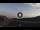 Webcam in Nicolosi, 10.8 km