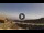 Webcam in Nicolosi, 16.6 km entfernt