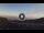 Webcam in Nicolosi, 2.7 mi away