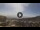 Webcam in Nicolosi, 20.1 km