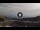 Webcam in Nicolosi, 5.8 km