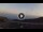 Webcam in Nicolosi, 10.8 km