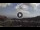 Webcam in Nicolosi, 10.8 km entfernt