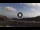 Webcam in Nicolosi, 6.2 km