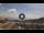 Webcam in Nicolosi, 15.3 km entfernt