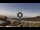 Webcam in Nicolosi, 18.5 km