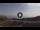 Webcam in Nicolosi, 30 km entfernt