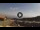 Webcam in Nicolosi, 10 km