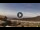 Webcam in Nicolosi, 21.3 km