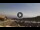 Webcam in Nicolosi, 11.8 km
