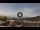 Webcam in Nicolosi, 0.2 km entfernt