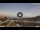 Webcam in Nicolosi, 11.8 km entfernt